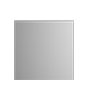 Broschüre mit PUR-Klebebindung, Endformat Quadrat 10,5 cm x 10,5 cm, 372-seitig