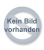 Faltblatt, gefalzt auf DIN A4 quer, 4-seiter<br>beidseitig bedruckt (4/4 farbig + 1 Sonderfarbe HKS)
